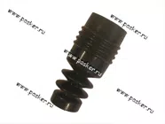 Пыльник шарнира КПП 1118 Калина 2170 Priora Волжский|Код 61626