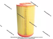 Фильтр воздушный Citroen Jumper 06- Fiat Ducato 06- Peugeot Boxer 06- LECAR|Код 61669