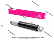 Амортизатор 2101-07 задний БелМаг BM9496|Код 61682