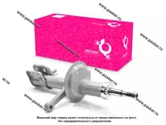 Амортизатор 2110-12 передний БелМаг левый в сборе BM9499|Код 61687