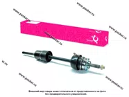 Привод 2121,213 правый БелМаг в сборе BM9516|Код 61695