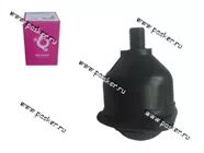 Шаровая опора Волга 3110 верхняя БелМаг BM5538|Код 61706