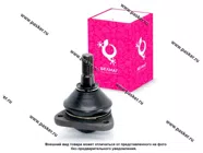 Шаровая опора Волга 3110 нижняя БелМаг BM5539|Код 61707