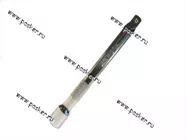 Ключ удлинитель 1/4 100мм OMBRA 221404|Код 61711