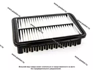 Фильтр воздушный Hyundai Creta LECAR|Код 61714