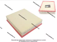 Фильтр воздушный Mercedes Sprinter I V-Class Vito I Volkswagen LT 28 II 35 II 46 LECAR|Код 61720