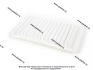 Фильтр воздушный Toyota Alphard II Camry LECAR|Код 61748