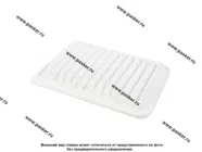 Фильтр воздушный Toyota Auris I E150 Auris II E180 Avensis III T27 Corolla X E14/E15 LECAR|Код 61759