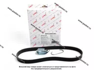 Ремень генератора 2190 Granta 1117-1119 Калина 2 LYNXauto без А/С 6PK0823EL|Код 61852