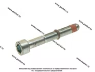 Болт шруса карданного вала ГАЗ 22177 23107 33027 4*4 АвтоБОБ|Код 61859