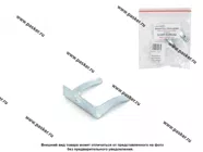 Фиксатор крепления замка двери Газель NEXT Газон NEXT Валдай|Код 61916