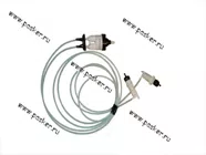 Гидрокорректор фар 2190 Granta LADA Image|Код 61931