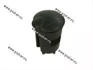 Пепельница 2190 Granta панели приборов LADA Image|Код 61932