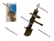 Амортизатор 2190 Granta передний LADA Image правый в сборе|Код 61950