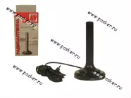 Антенна Antei АМ-505 на магните|Код 61969