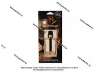 Ароматизатор PRIME CAR по мотивам By Home|Код 6197