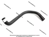 Патрубок радиатора LADA Vesta верхний ВПТ|Код 62196