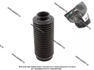 Пыльник карданного вала УАЗ-3151 LECAR|Код 6222