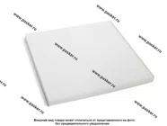 Фильтр салонный Nissan Teana 08- Murano 08- LECAR|Код 62334