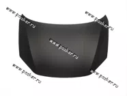 Капот 2190 Granta Калина 2 АвтоВАЗ катафорез|Код 62339