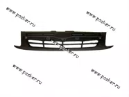 Решетка радиатора 2190 Granta АвтоВАЗ|Код 62344