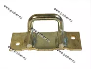 Фиксатор замка багажника 2110|Код 62348