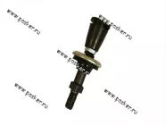 Болт клапанной крышки 21114 дв1,6 в сборе|Код 62373