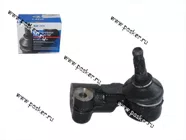 Рулевой наконечник 2190 Granta Kalina 1117-19 LADA Image левый|Код 62379