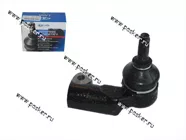 Рулевой наконечник 2190 Granta Kalina 1117-19 LADA Image правый|Код 62380