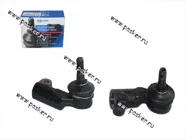 Рулевой наконечник 2190 Granta Kalina 1117-19 LADA Image правый/левый|Код 62381