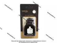 Ароматизатор PRIME CAR мешочек по мотивам White Pure|Код 62483