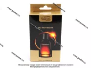 Ароматизатор PRIME CAR под сиденье 160г по мотивам Farenheit|Код 62487