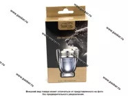 Ароматизатор PRIME CAR под сиденье 160г по мотивам Invictus|Код 62488