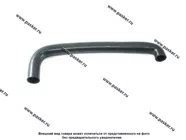 Патрубок сапуна Волга АО БРТ упак|Код 6250