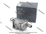 Термостат LADA Vesta/Granta/Kalina2/Priora с МКП (двигатели ВАЗ) LECAR|Код 6252