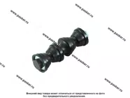 Стойка стабилизатора Ford Focus 2/3 заднего LYNXauto C7152LR|Код 62548