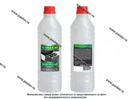 Электролит OILRIGHT 1л|Код 626