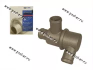 Термостат 2101-07 LADA Image|Код 62643