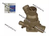 Термостат 1118 LADA Image|Код 62644