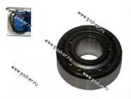 Подшипник ступицы 2101-07 7804 LADA Image наружный|Код 62649