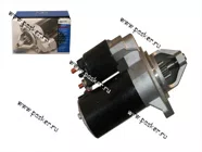 Стартер 2101-07,21,213 LADA Image|Код 62656