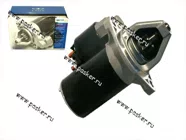 Стартер 2110 LADA Image|Код 62658