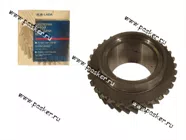 Шестерня 5-ой передачи 21083 АвтоВАЗ|Код 62662