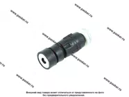 Стойка стабилизатора Renault Logan Lada Largus переднего LYNXauto C7457LR|Код 62679