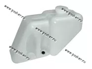 Бачок омывателя 2108-099 5л без мотора с крышкой|Код 6276