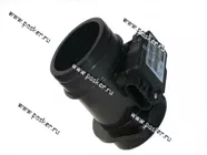 ДМРВ 1118 Калина 2113-15, 2170 Priora, 2190 Granta дв 1,6 8-ми кл ЕВРО-4|Код 62776