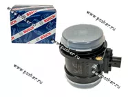 ДМРВ 1118 Калина 2170 Priora 2190 Granta дв 1,6 16-и кл ЕВРО-4 BOSCH 225|Код 62782