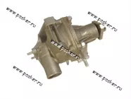 Помпа 2101-07 2121 ТЗА в сборе|Код 628