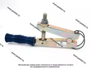 Съемник шаровых опор 2101-07 проф|Код 6290