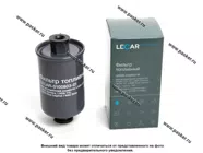 Фильтр топливный 2108-10 инжектор LECAR|Код 62978